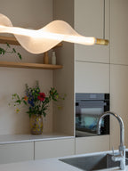 Een Duurzame Droomkeuken vol Karakter