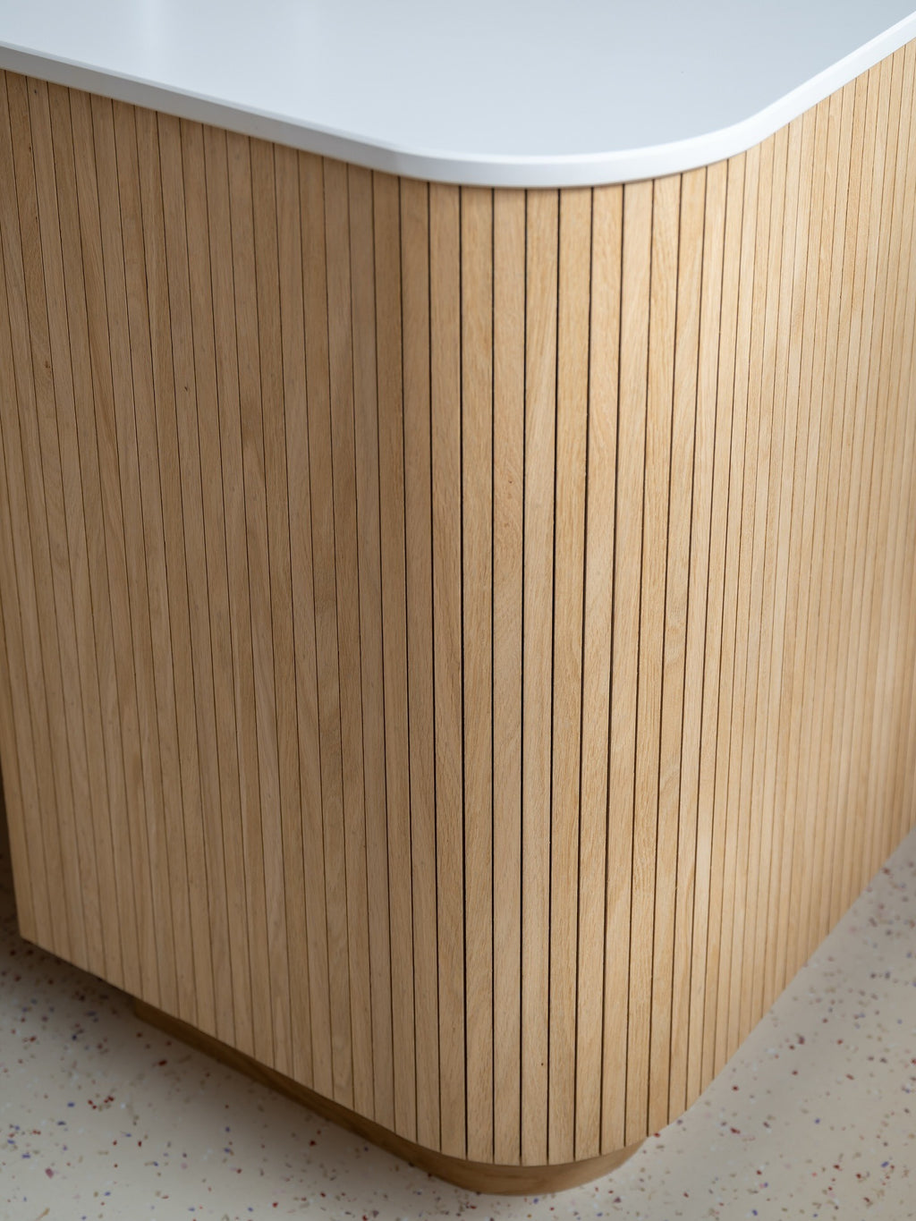 Een Duurzame Droomkeuken vol Karakter